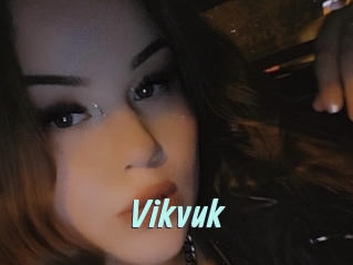 Vikvuk