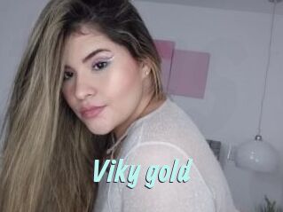 Viky_gold