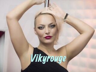Vikyrouge