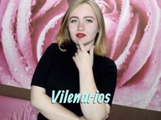 Vilenarios