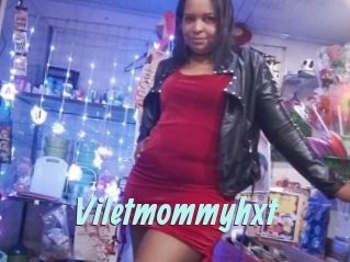 Viletmommyhxt