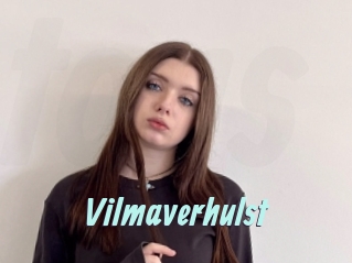 Vilmaverhulst