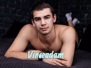 Vinceadam