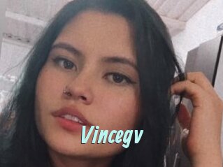 Vincegv