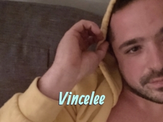 Vincelee
