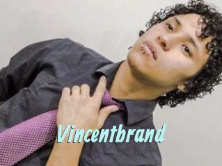 Vincentbrand
