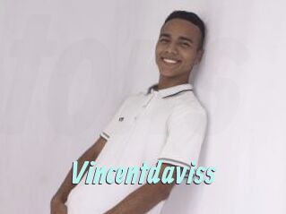 Vincentdaviss