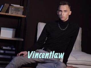 Vincentlaw