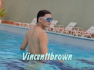 Vincenttbrown
