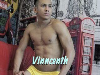Vinncenth