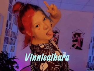 Vinnieaihara