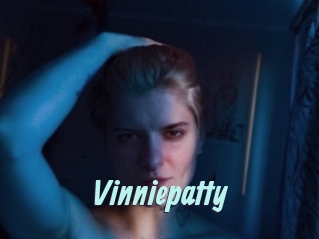 Vinniepatty