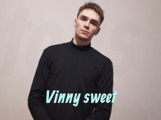 Vinny_sweet