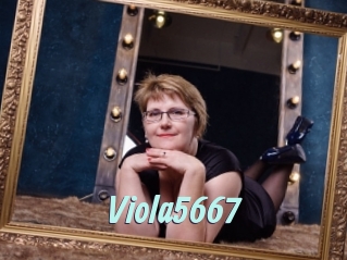 Viola5667