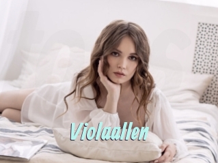 Violaallen