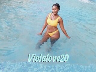 Violalove20