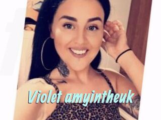 Violet_amyintheuk