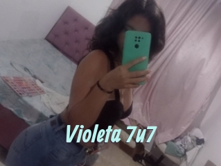 Violeta_7u7