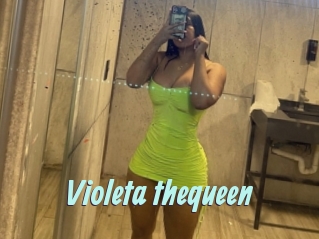Violeta_thequeen