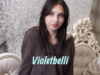 Violetbelli