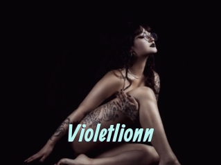 Violetlionn
