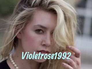 Violetrose1992