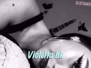 Violetta_bk