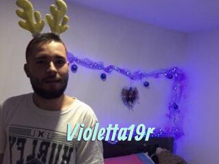 Violetta_19r
