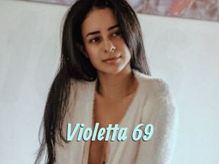 Violetta_69