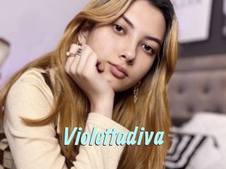 Violettadiva