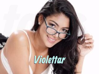 Violettar