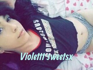 Violettt_sweetsx