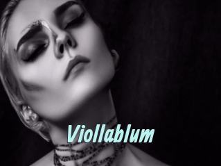 Viollablum