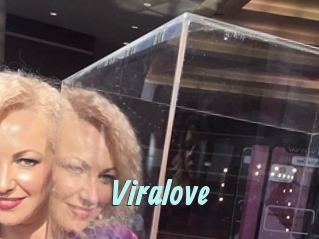 Viralove
