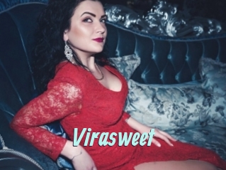 Virasweet