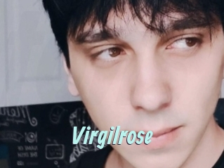 Virgilrose