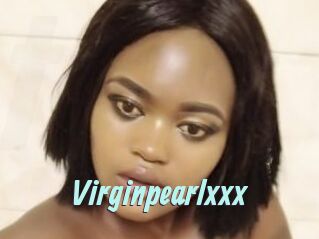 Virginpearlxxx