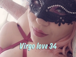 Virgo_love_34