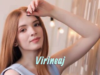 Virineaj