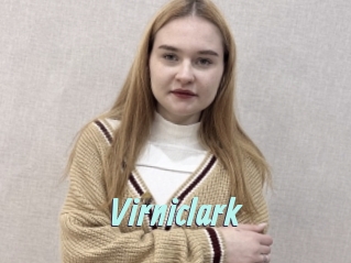 Virniclark