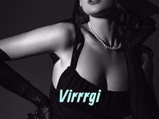 Virrrgi