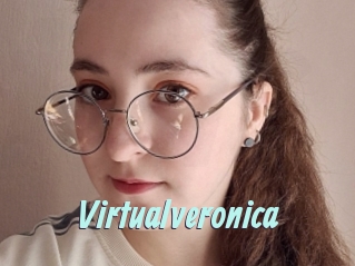Virtualveronica