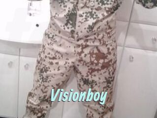 Visionboy