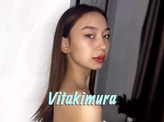 Vitakimura