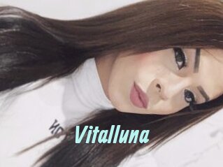 Vitalluna