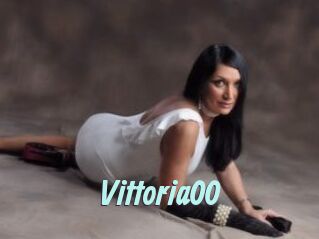 Vittoria00