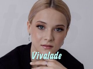 Vivalade