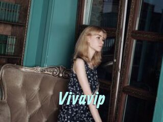 Vivavip
