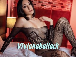 Vivianaballack