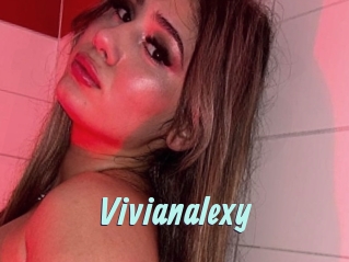 Vivianalexy